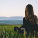 When You Feel Lonely: Powerful Hope for Living Connected